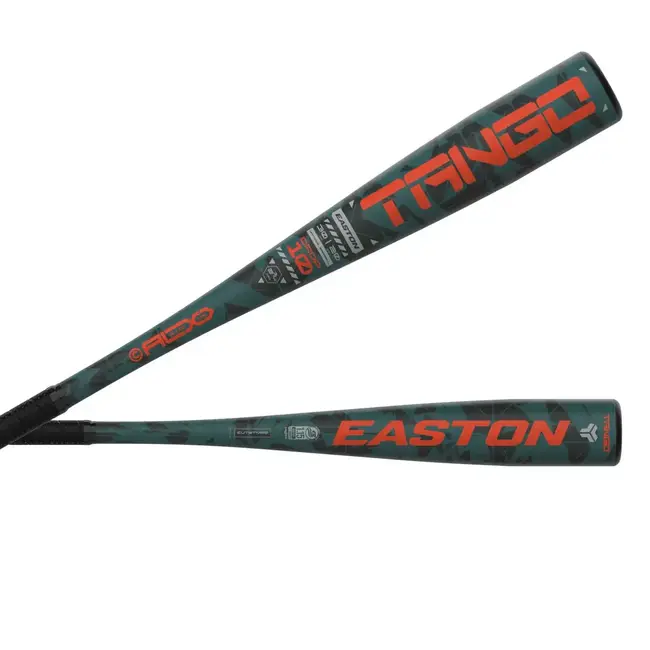 EASTON Easton Tango -10 (2 3/4" Barrel) Usssa Youth Baseball Bat