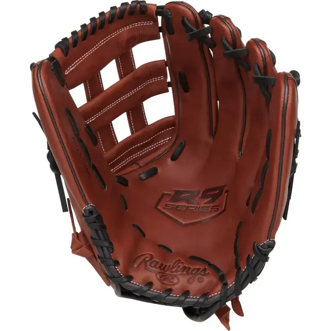 Rawlings R9SP135-6DB Glove 13.5"