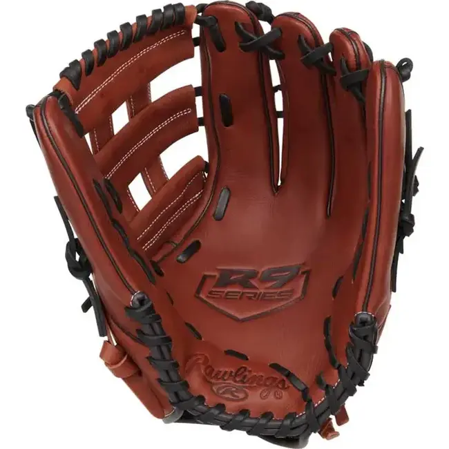 Rawlings R9SP130-6DB Glove 13" RHT
