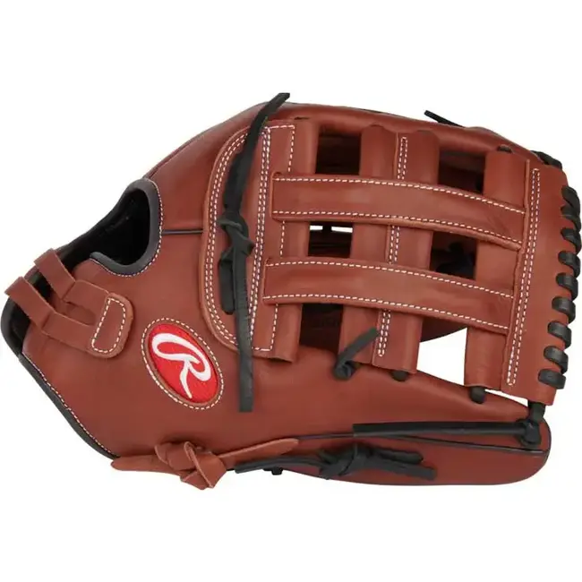 Rawlings R9SP130-6DB Glove 13" RHT
