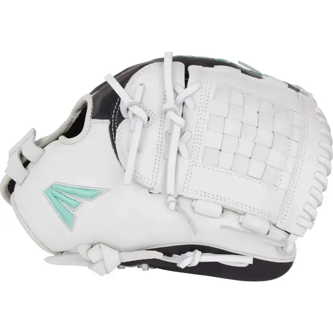 Easton FMFP12B Softball Glove - 12" RHT