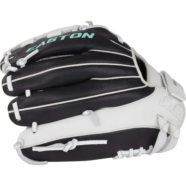 Easton FMFP12B Softball Glove - 12" RHT