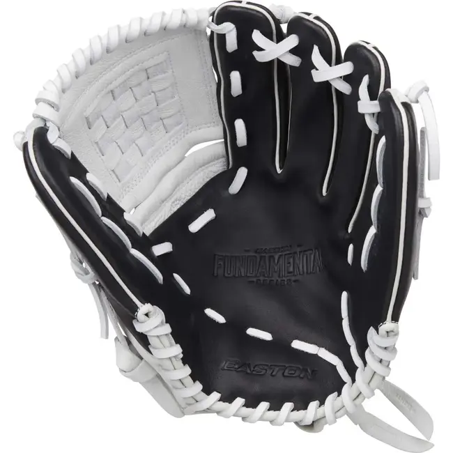 Easton FMFP12B Softball Glove - 12" RHT