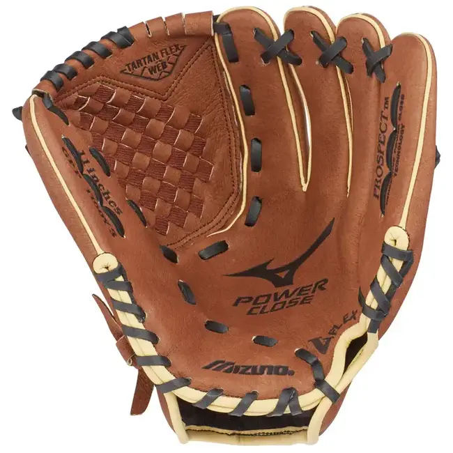 Mizuno Prospect GPP1100Y3 Glove