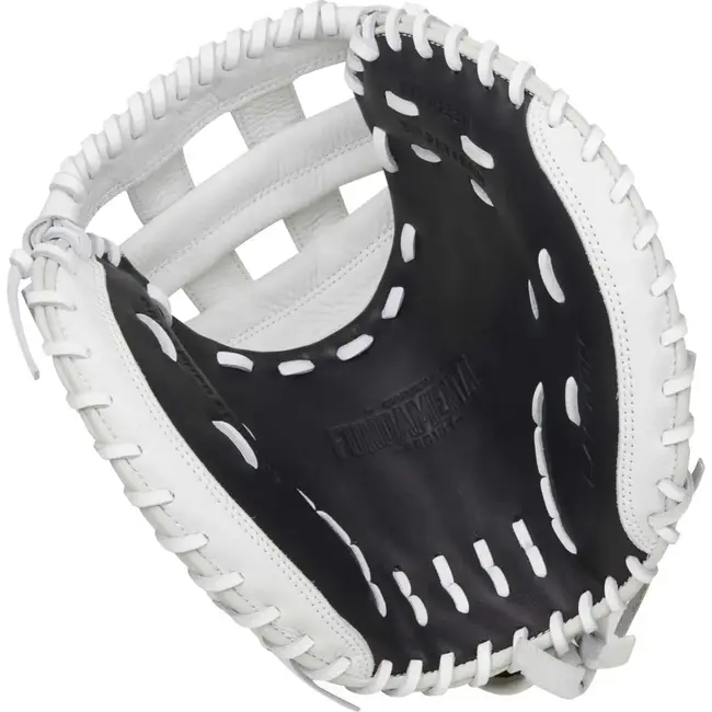 Easton FMFP233B Catcher 33" RHT