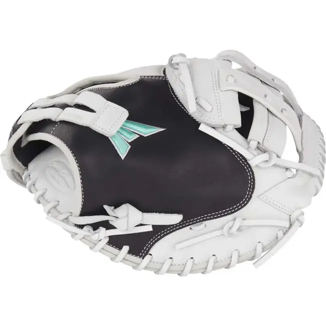 Easton FMFP233B Catcher 33" RHT