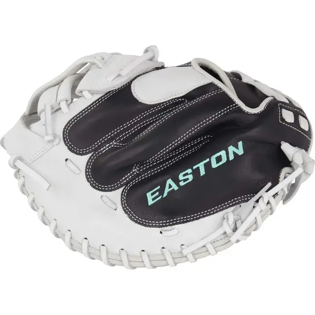 Easton FMFP233B Catcher 33" RHT