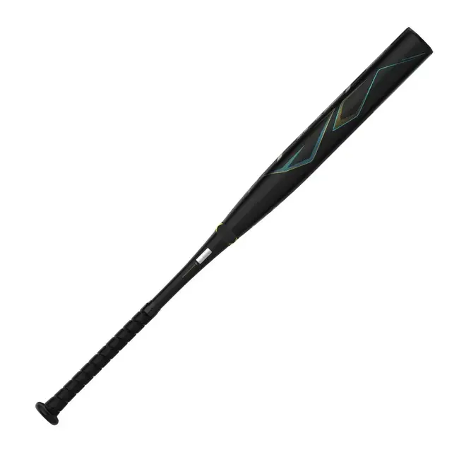 Easton Firefly -12 Fastpitch Softball Bat