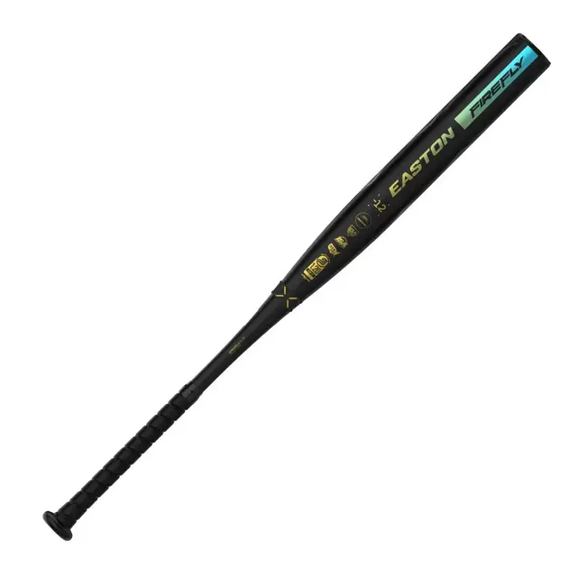 Easton Firefly -12 Fastpitch Softball Bat