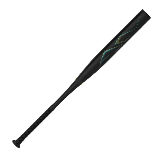 Easton Firefly -12 Fastpitch Softball Bat