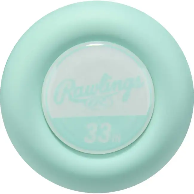 Rawlings Icon -3 BBCOR Bat 2026