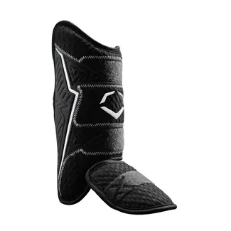 Evoshield EVOSHIELD PRO SRZ 2.0 LEG GUARD