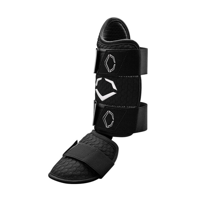 EVOSHIELD PRO SRZ 2.0 LEG GUARD