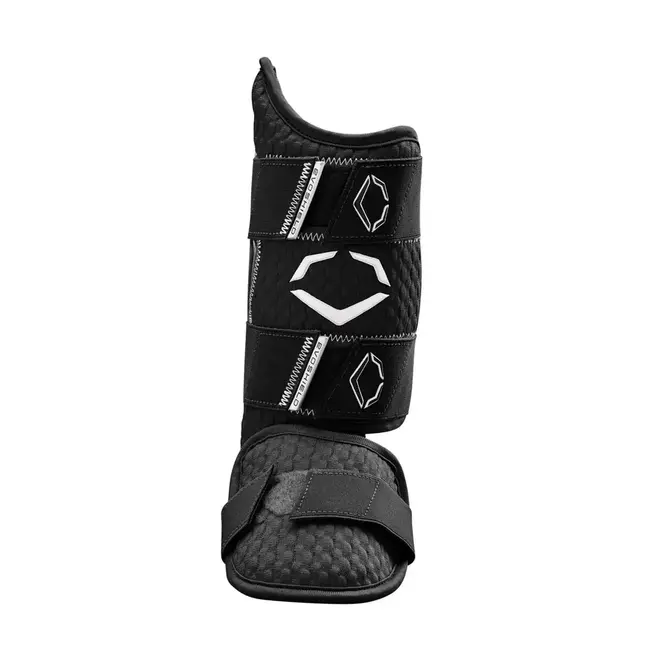 EVOSHIELD PRO SRZ 2.0 LEG GUARD
