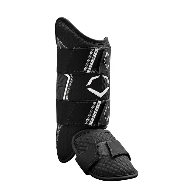 EVOSHIELD PRO SRZ 2.0 LEG GUARD