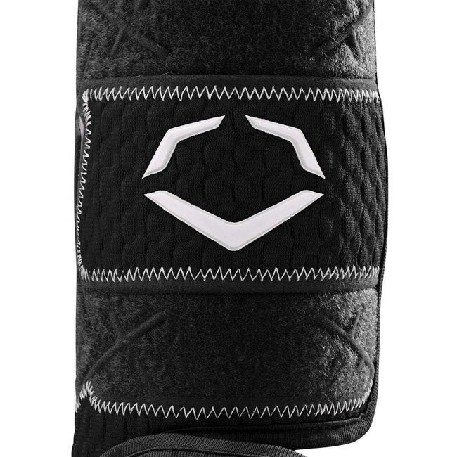 EVOSHIELD PRO SRZ 2.0 LEG GUARD