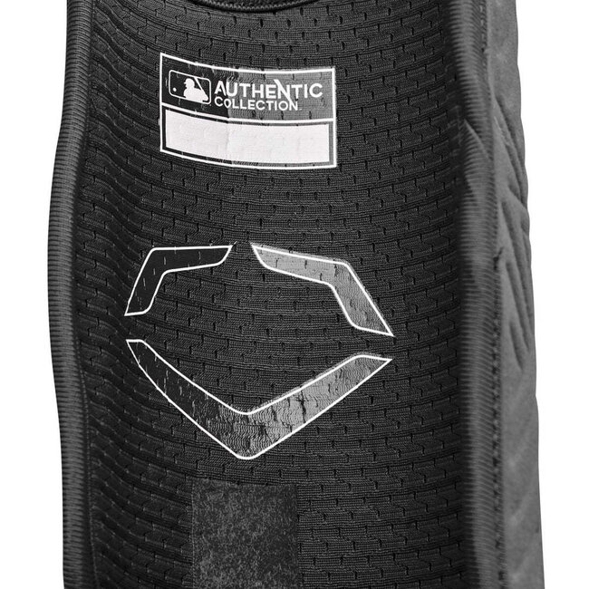 EVOSHIELD PRO SRZ 2.0 LEG GUARD