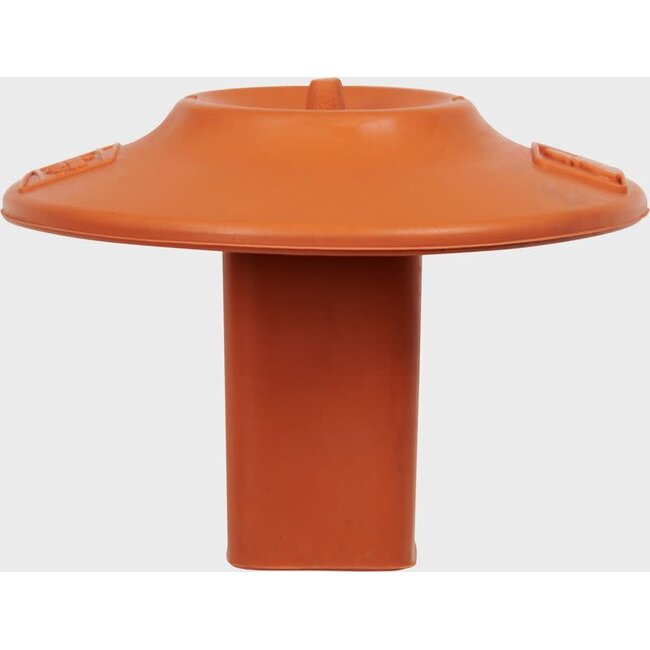 RAWLINGS Rawlings Mushroom Plug - Sold Individually