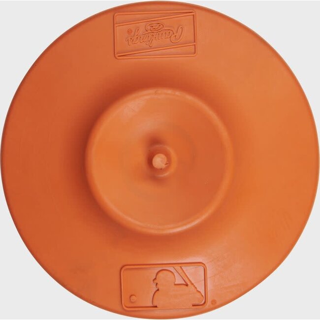 Rawlings Mushroom Plug - Sold Individually