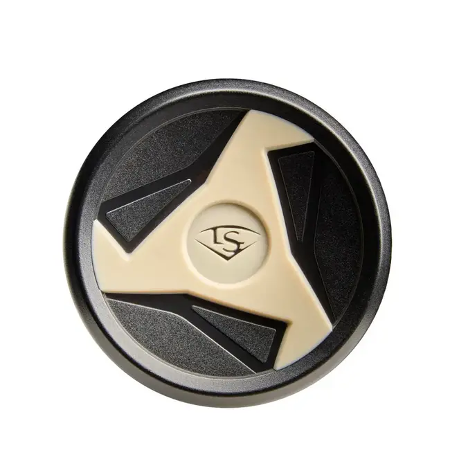 Louisville Omaha 2026 BBCOR -3