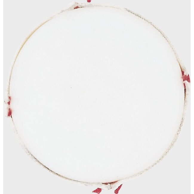 Rawlings TVB 9" Softcore T-Ball