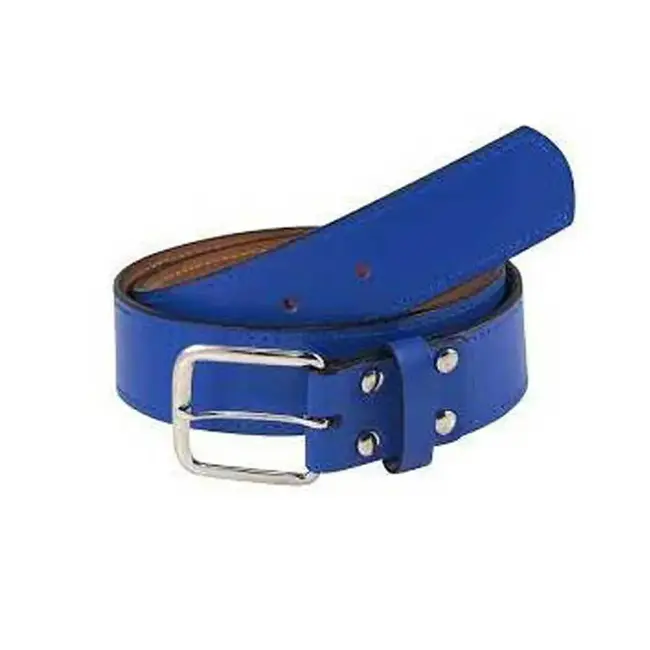 Rawlings Pro Baseball Belt
