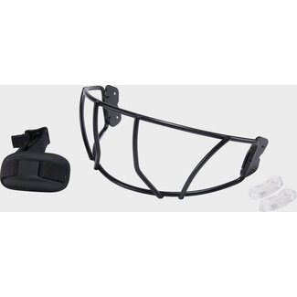 RAWLINGS Rawlings RX2WGSB Wire Guard/Cage Softball