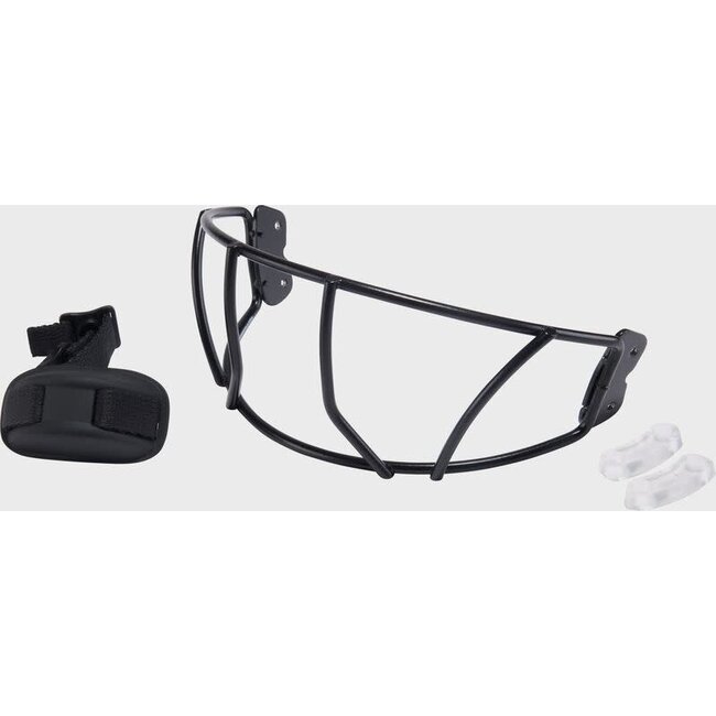RAWLINGS Rawlings RX2WGSB Wire Guard/Cage Softball
