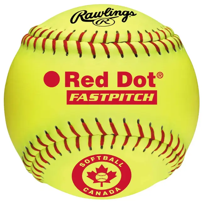Rawlings Reddot .47/375Lb