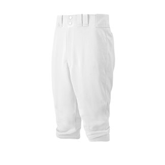 MIZUNO Mizuno Premier Short Pant - Youth