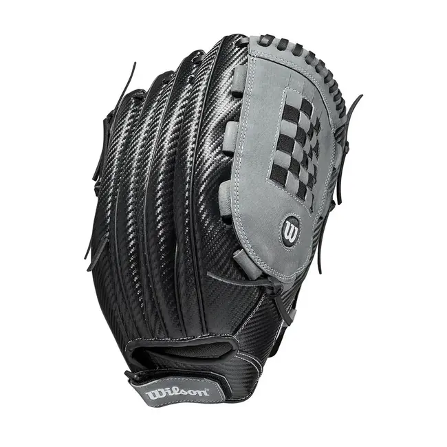 Wilson A360 Softball Glove 14" Reg