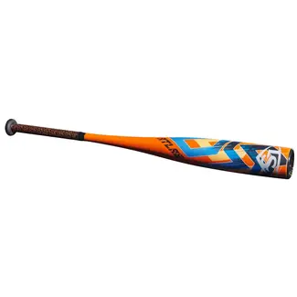 Louisville LOUISVILLE ATLAS -10  2 3/4"