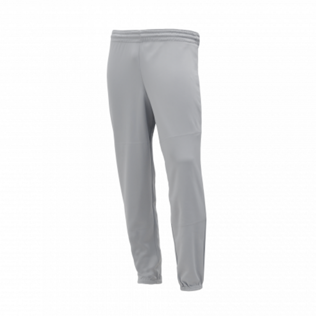 AK Ball Pant - Adult