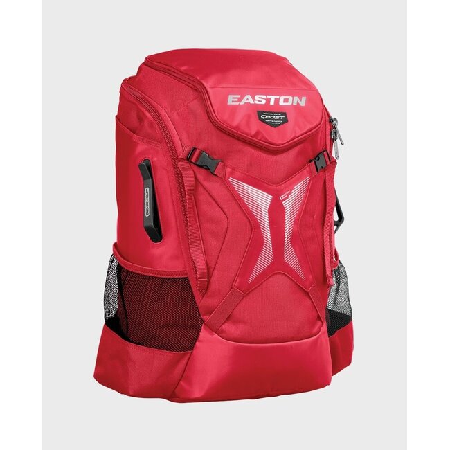EASTON Easton Ghost NX Backpack