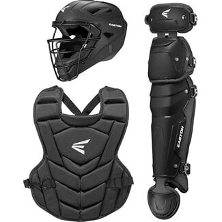 EASTON Easton Black Magic 3.0 Catchers-Kit - Youth