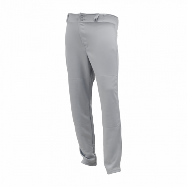 AK Pro Ball Pants Youth
