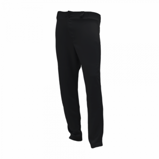 AK Pro Baseball Pants - Adult