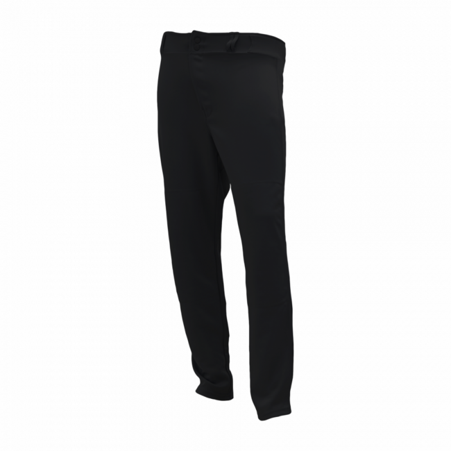 AK Pro Baseball Pants - Adult