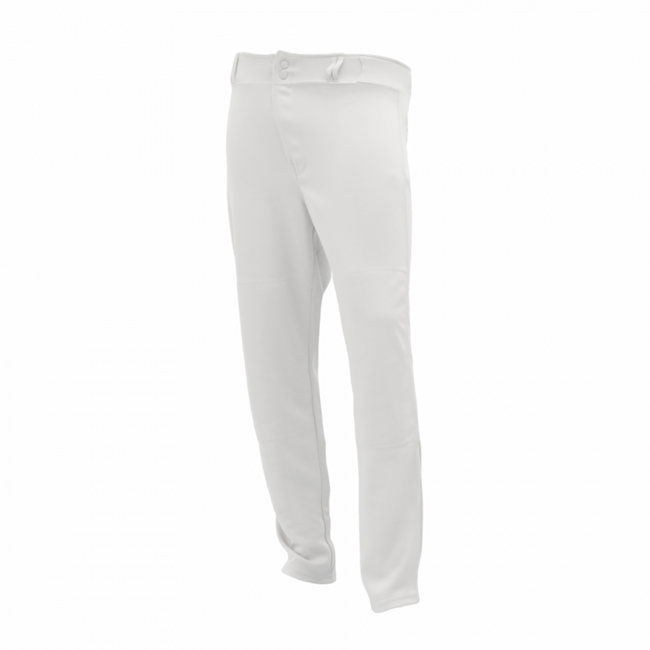AK Pro Baseball Pants - Adult