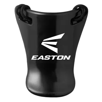 RAWLINGS Easton Catchers Throat Guard