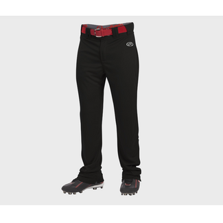 RAWLINGS Rawlings Launch Ball Pant