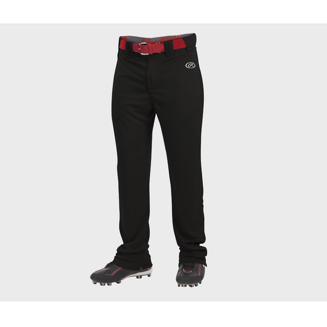 Rawlings Launch Ball Pant