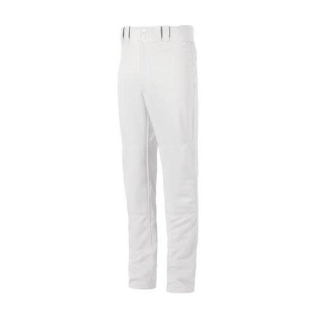 Premier Pro Pant G2 - Mens