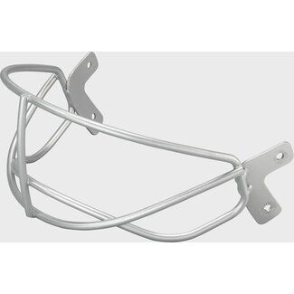 EASTON Easton Universal Baseball/Softball 2.0 Wire Guard