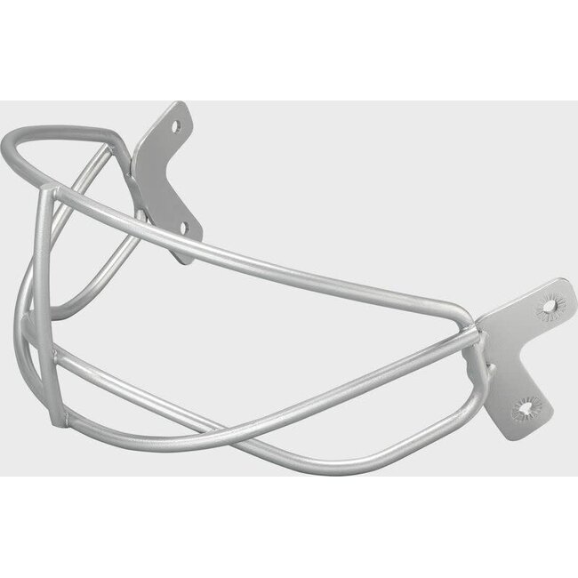 Easton Universal Baseball/Softball 2.0 Wire Guard