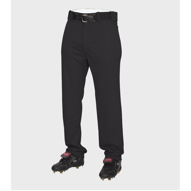 RAWLINGS YBP31SR BALL PANT