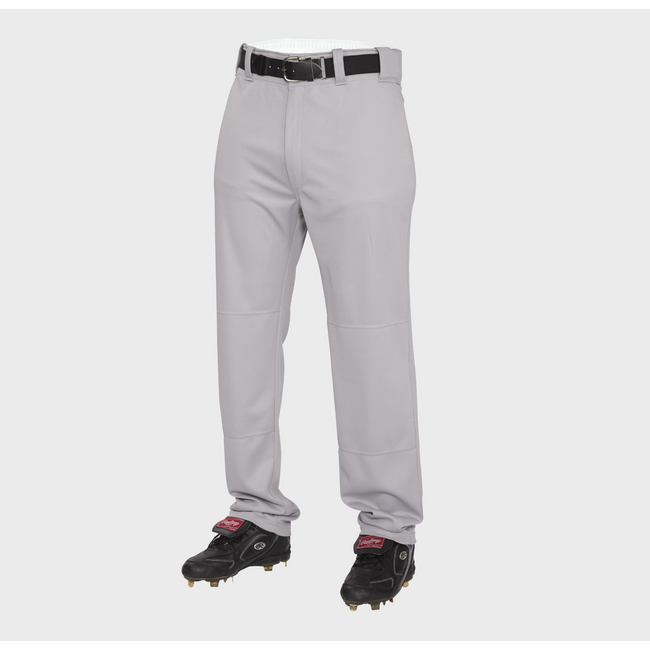 RAWLINGS YBP31SR BALL PANT