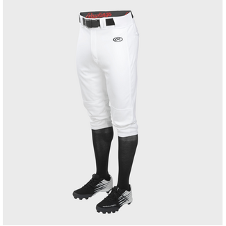 RAWLINGS Rawlings Youth Launch Knicker Pant