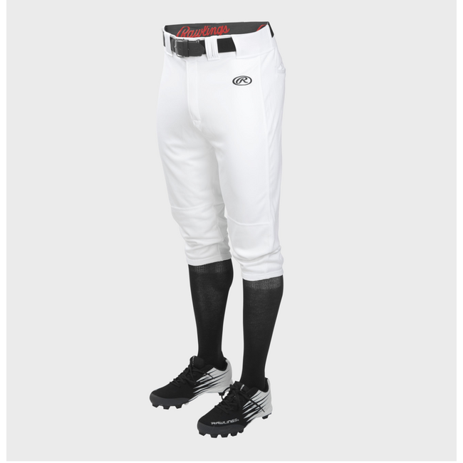 RAWLINGS Rawlings Youth Launch Knicker Pant