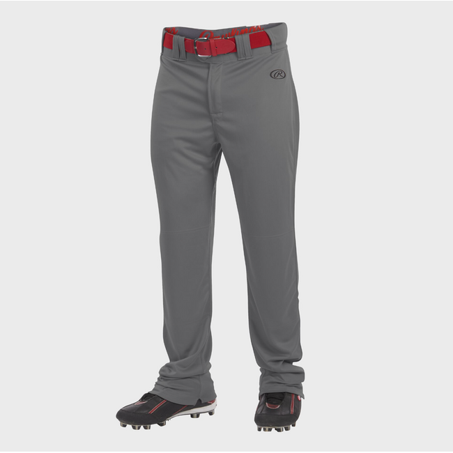 Rawlings Youth Launch Pant